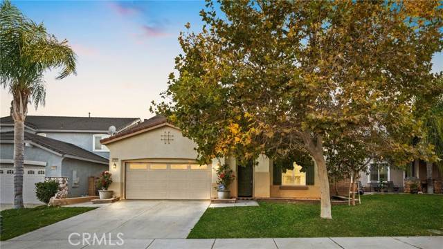 Murrieta, CA 92563,37457 Stellarview Avenue