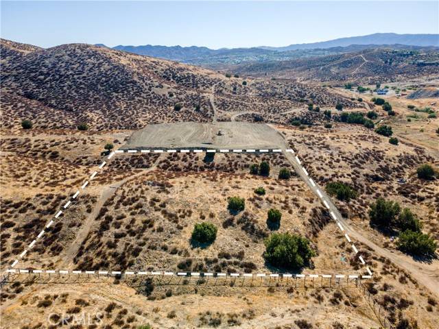 Perris, CA 92570,0 APN 349320011