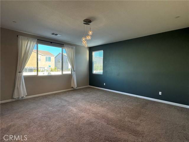 Murrieta, CA 92563,34282 Kensington Street