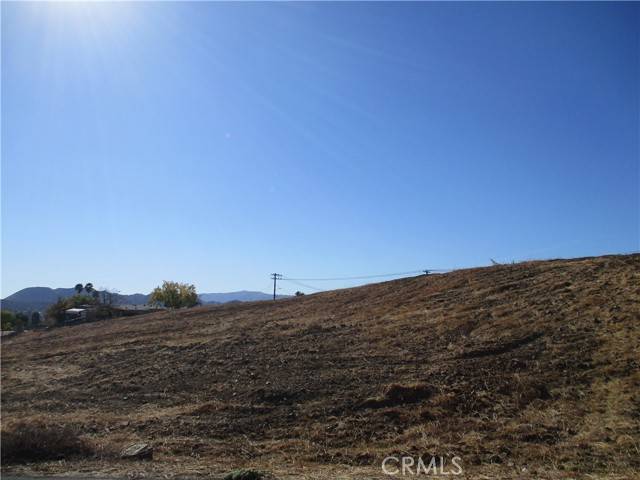 Menifee, CA 92587,88 Conejo