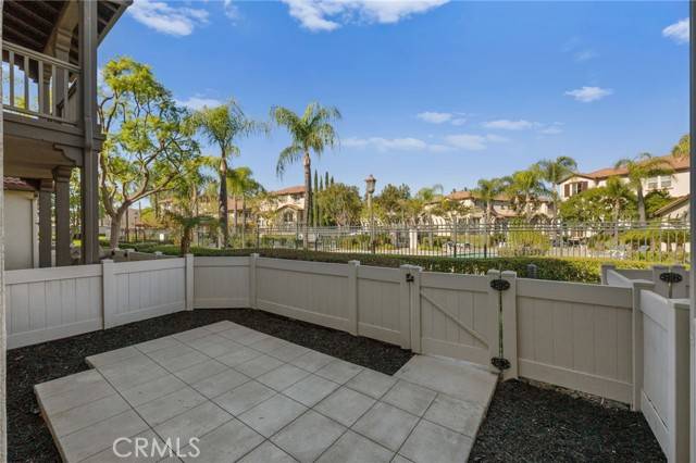 Murrieta, CA 92563,33790 Willow Haven Lane #105