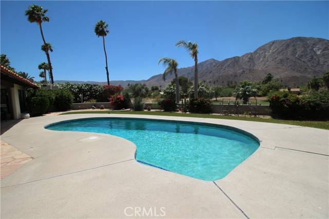 Borrego Springs, CA 92004,447 Catarina Drive