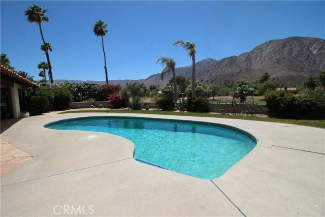 Borrego Springs, CA 92004,447 Catarina Drive