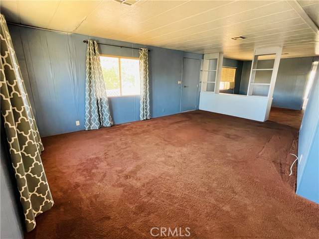 Murrieta, CA 92563,28800 Via Zapata