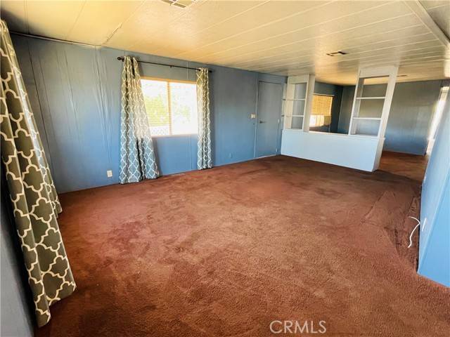 Murrieta, CA 92563,28800 Via Zapata