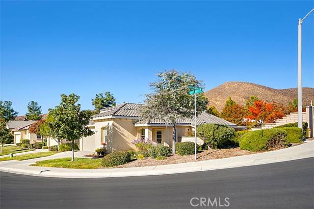 Menifee, CA 92584,28514 Oasis View Circle