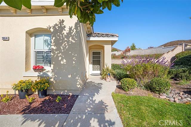 Menifee, CA 92584,28514 Oasis View Circle