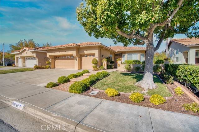 Temecula, CA 92592,32220 Via Almazan