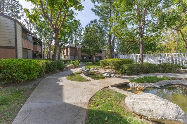 Lake Forest, CA 92630,20702 El Toro Road #277