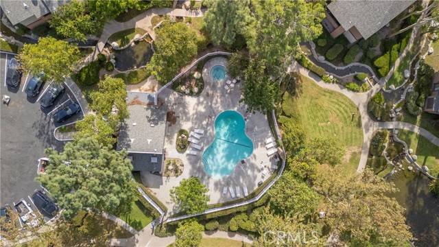 Lake Forest, CA 92630,20702 El Toro Road #277