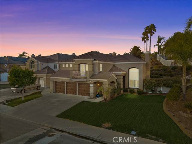 Murrieta, CA 92562,23694 Via Segovia