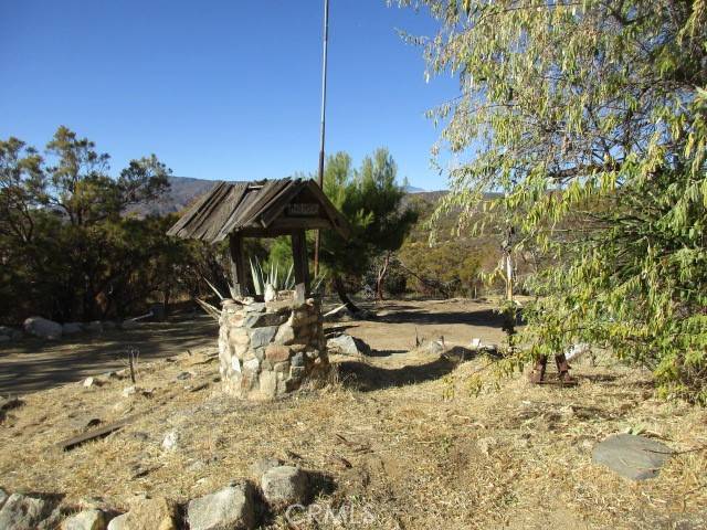 Anza, CA 92539,59605 Burnt Valley