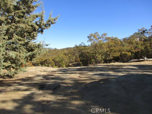 Anza, CA 92539,59605 Burnt Valley