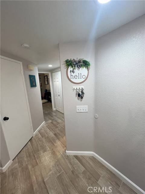 Oceanside, CA 92058,400 Stoney Point Way #79