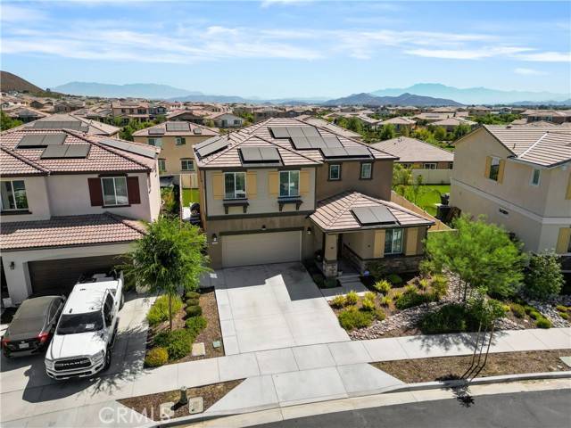 Menifee, CA 92584,24390 Fair Oaks court