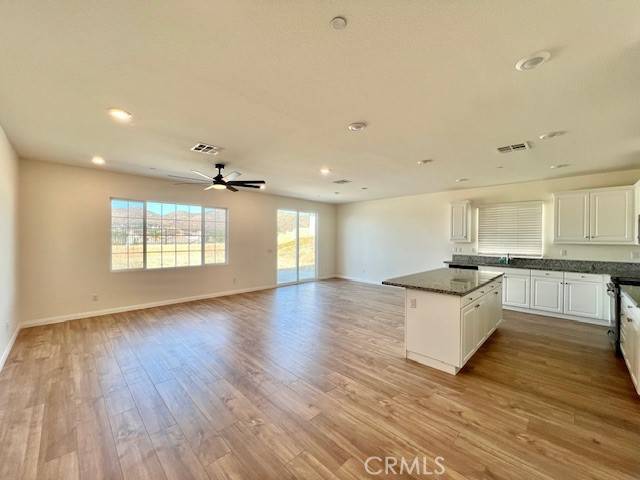 Wildomar, CA 92595,22760 Summer Sage Way