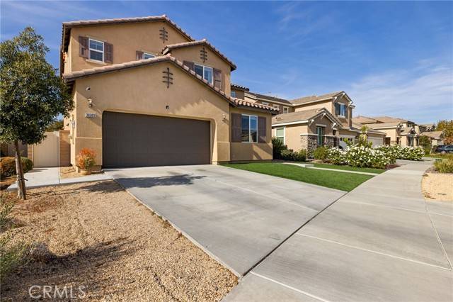 Menifee, CA 92584,30303 Butterfly Circle