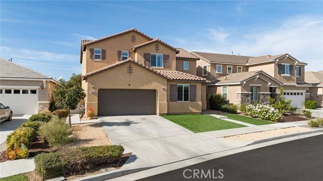 Menifee, CA 92584,30303 Butterfly Circle