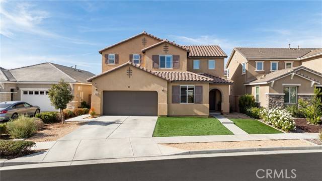 Menifee, CA 92584,30303 Butterfly Circle