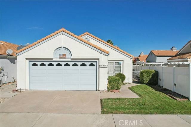 Menifee, CA 92584,28142 Orangegrove Avenue