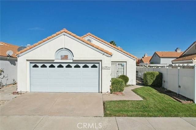 Menifee, CA 92584,28142 Orangegrove Avenue