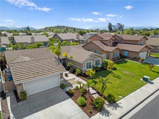 Winchester, CA 92596,36448 Cognac Street