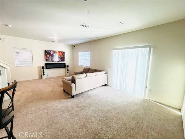 Moreno Valley, CA 92555,12833 Breccia Way