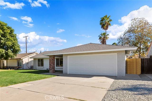 Hemet, CA 92544,26350 Cornell Street