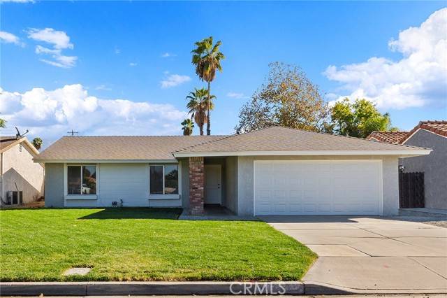 Hemet, CA 92544,26350 Cornell Street