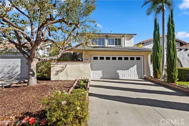 Corona, CA 92882,1469 Chalgrove Drive