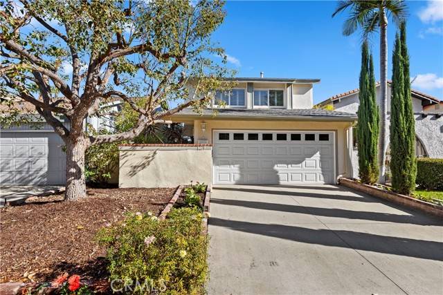 Corona, CA 92882,1469 Chalgrove Drive