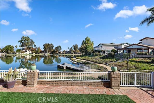 Corona, CA 92882,1469 Chalgrove Drive