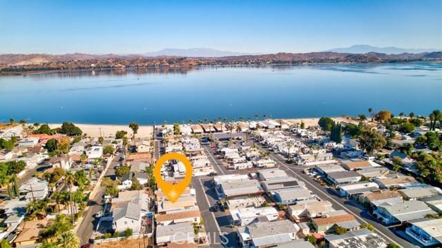 Lake Elsinore, CA 92530,15980 Grand Avenue #M31