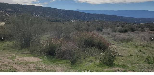 Hemet, CA 92543,0 Lewis Valley