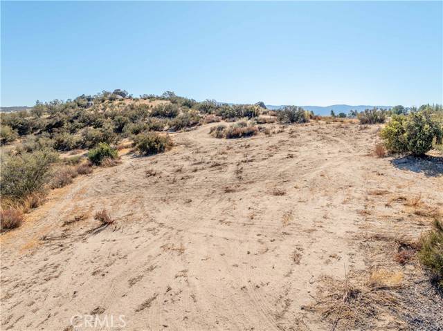 Aguanga, CA 92536,654 Skyview