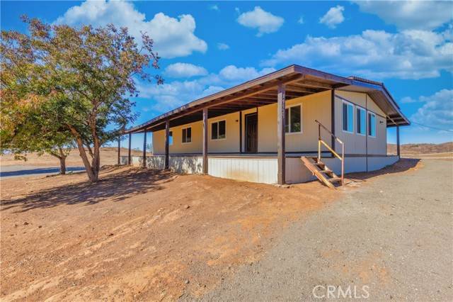 Hemet, CA 92544,39525 San Ignacio Road