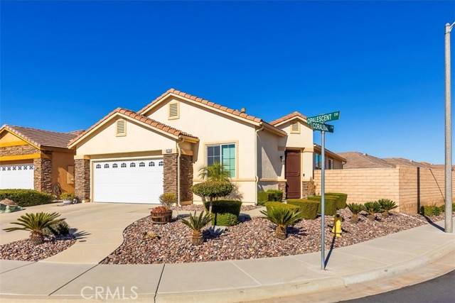 Menifee, CA 92584,26736 Opalescent Drive