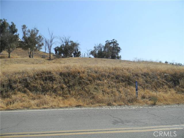 Lake Elsinore, CA 92530,0 Strickland Ave