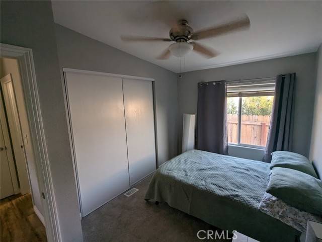 Murrieta, CA 92563,38014 Via Del Largo