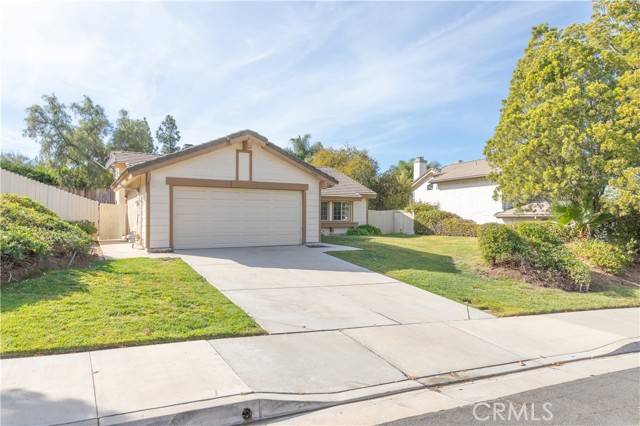 Temecula, CA 92592,31400 Paseo Goleta