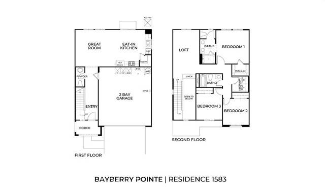 Jurupa Valley, CA 92509,8216 Peachwillow Court