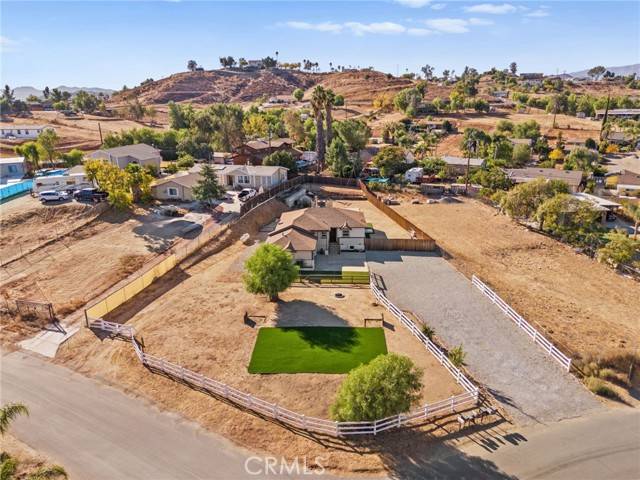 Menifee, CA 92587,28850 Avenida De Las Flores