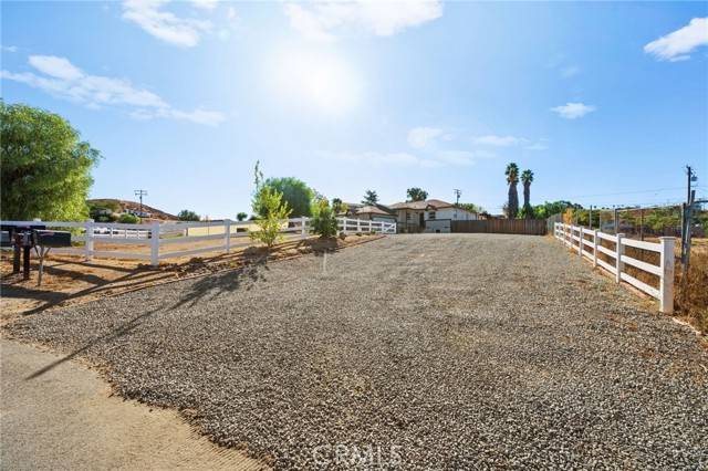 Menifee, CA 92587,28850 Avenida De Las Flores