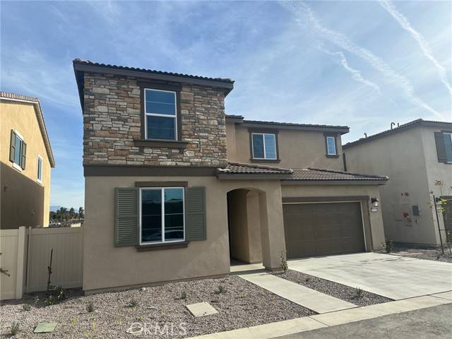 Murrieta, CA 92563,30484 Arroyo Springs Street