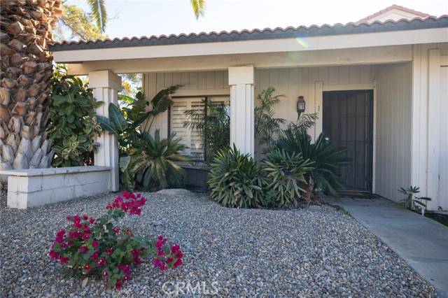 Palm Springs, CA 92264,6175 Montecito Drive #170
