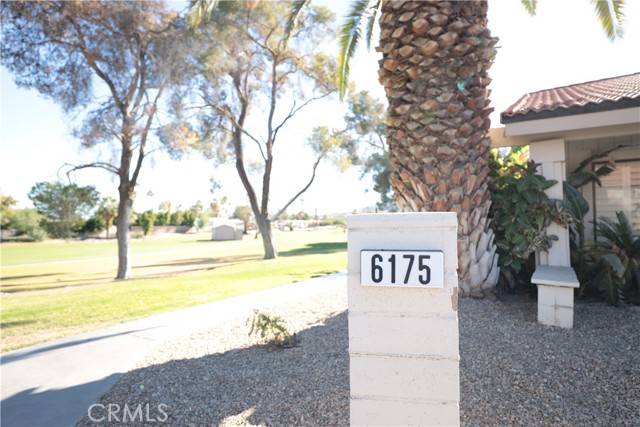 Palm Springs, CA 92264,6175 Montecito Drive #170