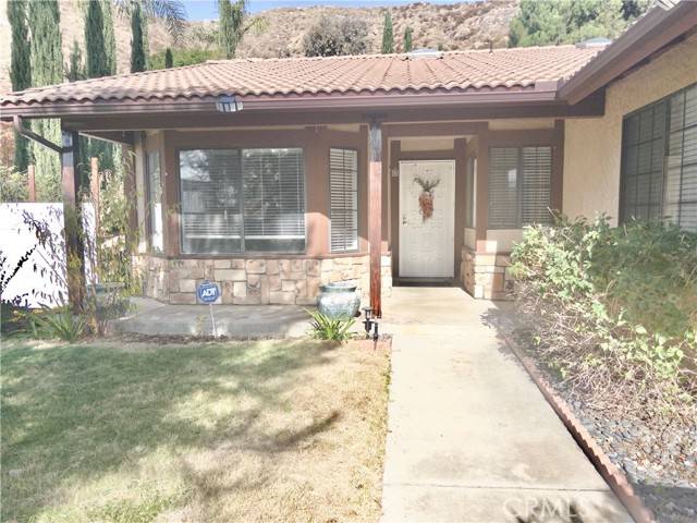 Highland, CA 92346,3722 Palm Crest Drive