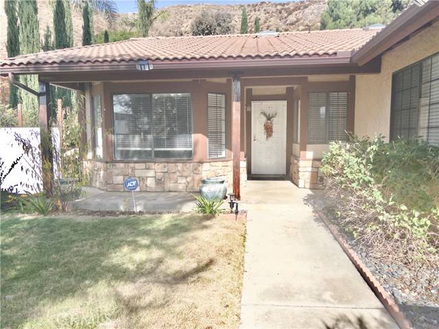 Highland, CA 92346,3722 Palm Crest Drive