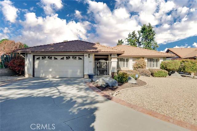 Hemet, CA 92545,1250 Sequoia Circle