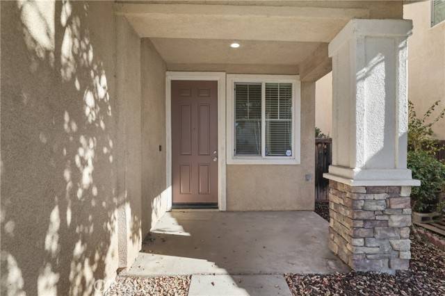 Menifee, CA 92584,29250 Castlewood Drive